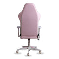 Chaise SKILLCHAIRS SC1 FAIRY - Photo 4