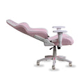 Chaise SKILLCHAIRS SC1 FAIRY - Photo 5