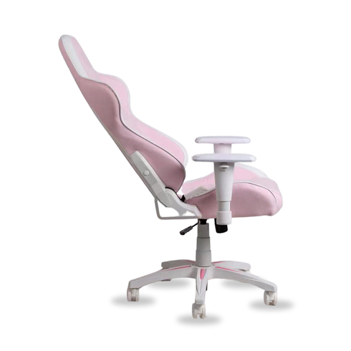 Chaise SKILLCHAIRS SC1 FAIRY - Photo 6