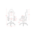 Chaise SKILLCHAIRS SC1 FAIRY - Photo 7