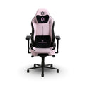 Chaise SKILLCHAIRS SC12 EVELYNNE - Photo 1