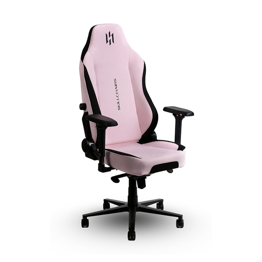 Chaise SKILLCHAIRS SC12 EVELYNNE - Photo 1