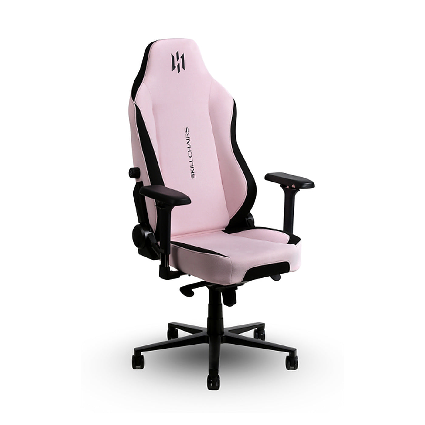 Chaise SKILLCHAIRS SC12 EVELYNNE - Photo 2