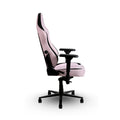Chaise SKILLCHAIRS SC12 EVELYNNE - Photo 3