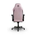 Chaise SKILLCHAIRS SC12 EVELYNNE - Photo 4