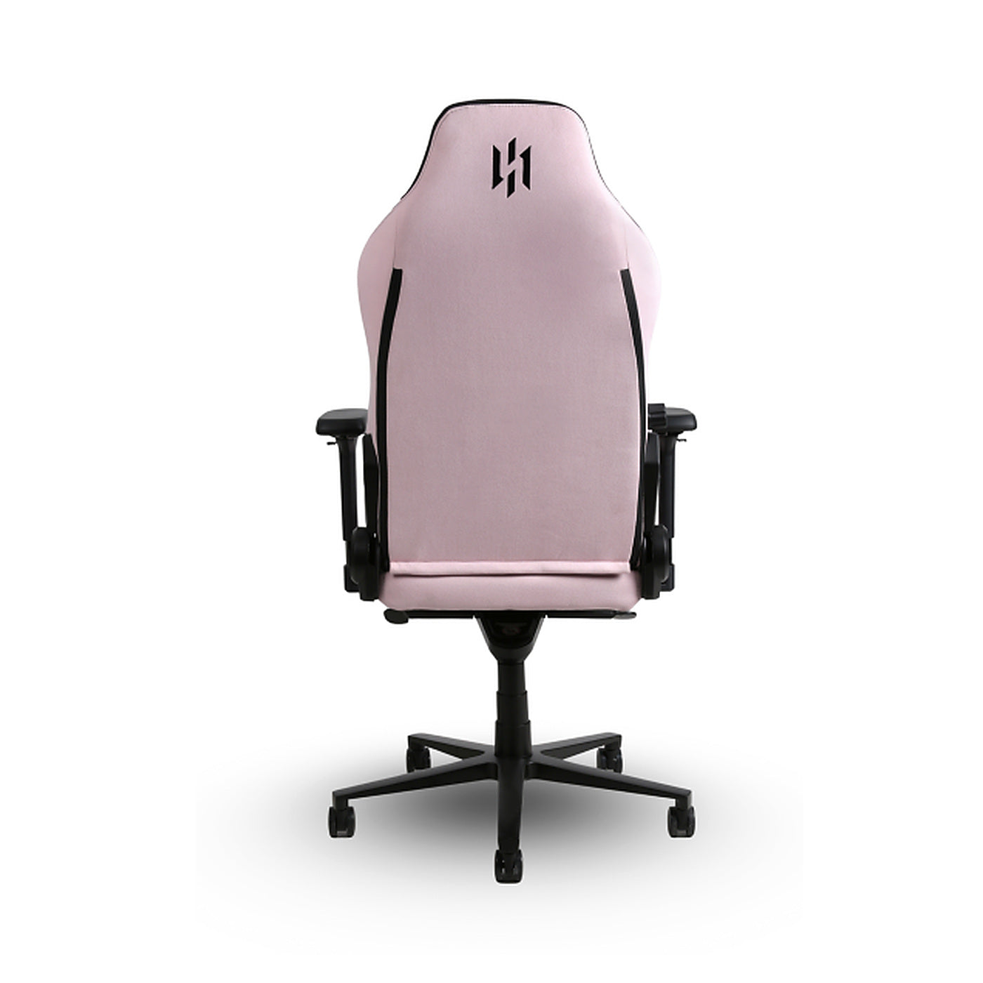 Chaise SKILLCHAIRS SC12 EVELYNNE - Photo 4