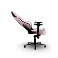 Chaise SKILLCHAIRS SC12 EVELYNNE - Photo 5