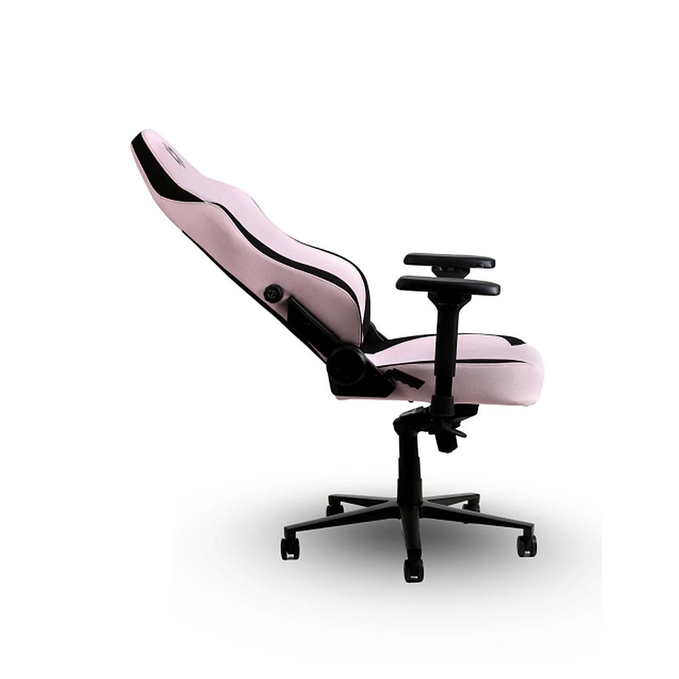 Chaise SKILLCHAIRS SC12 EVELYNNE - Photo 5
