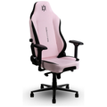 Chaise SKILLCHAIRS SC12 EVELYNNE - Photo 2