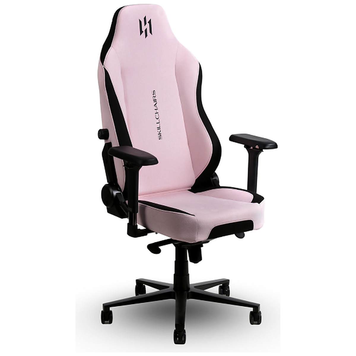 Chaise SKILLCHAIRS SC12 EVELYNNE - Photo 2
