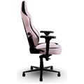 Chaise SKILLCHAIRS SC12 EVELYNNE - Photo 3