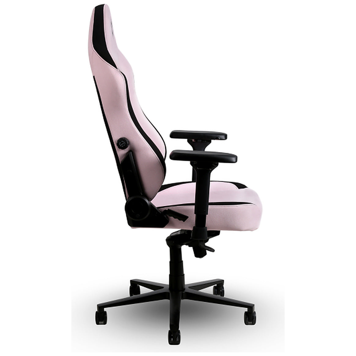 Chaise SKILLCHAIRS SC12 EVELYNNE - Photo 3
