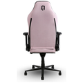 Chaise SKILLCHAIRS SC12 EVELYNNE - Photo 4