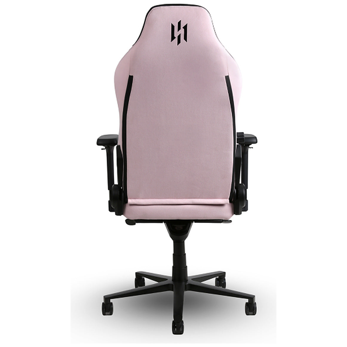 Chaise SKILLCHAIRS SC12 EVELYNNE - Photo 4