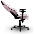 Chaise SKILLCHAIRS SC12 EVELYNNE - Photo 5