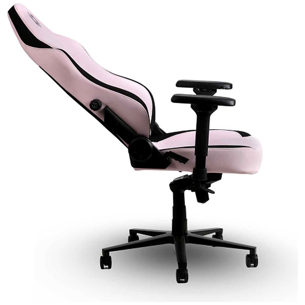 Chaise SKILLCHAIRS SC12 EVELYNNE - Photo 5