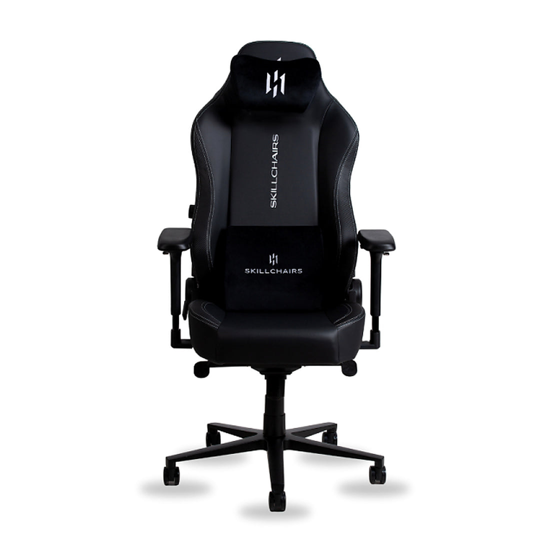 Chaise SKILLCHAIRS SC12 MILESTONE - Photo 1