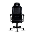 Chaise SKILLCHAIRS SC12 MILESTONE - Photo 1