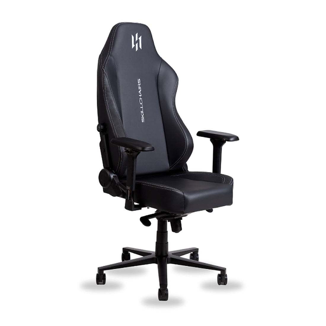 Chaise SKILLCHAIRS SC12 MILESTONE - Photo 1