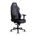 Chaise SKILLCHAIRS SC12 MILESTONE - Photo 2
