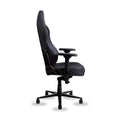 Chaise SKILLCHAIRS SC12 MILESTONE - Photo 3