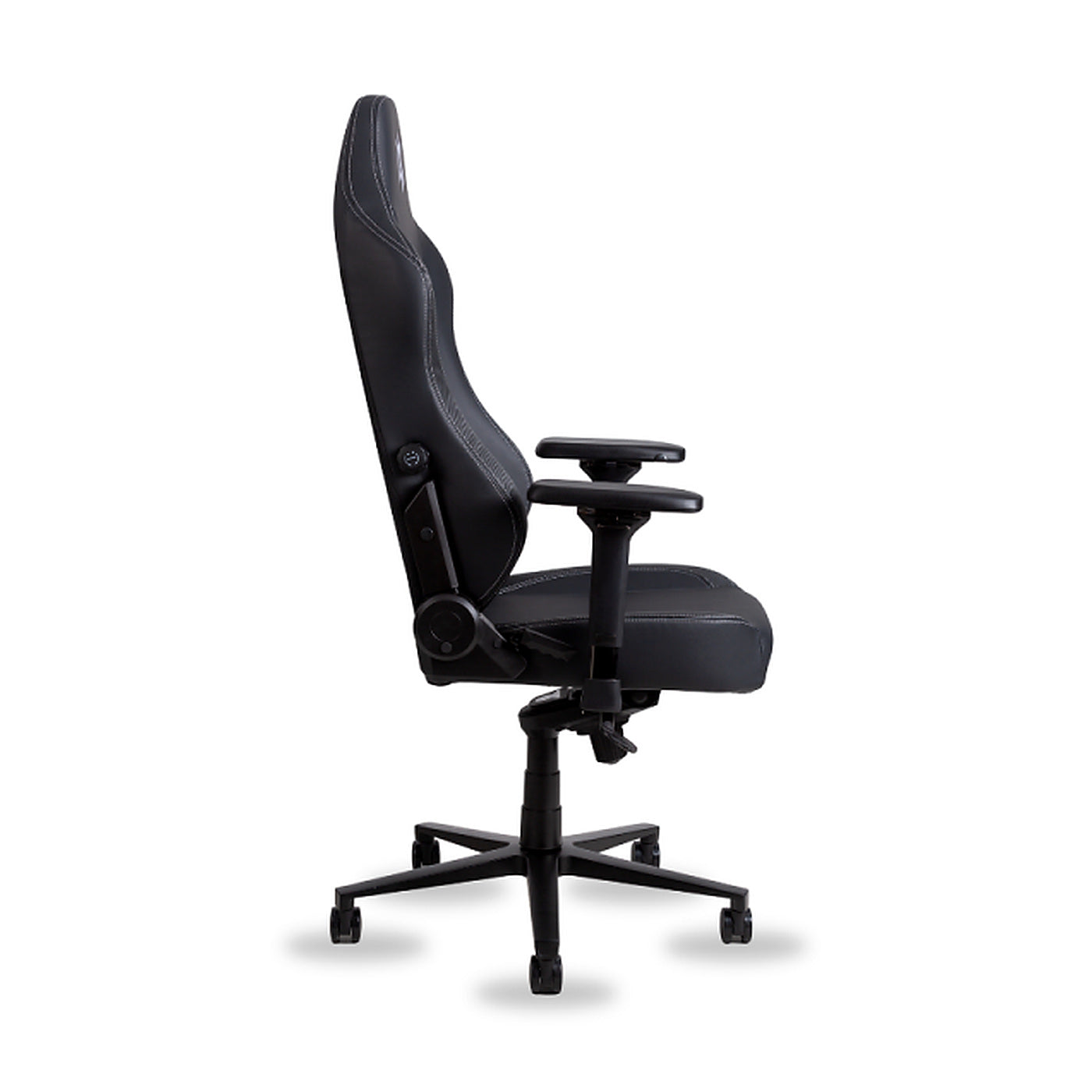 Chaise SKILLCHAIRS SC12 MILESTONE - Photo 3