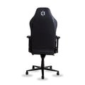 Chaise SKILLCHAIRS SC12 MILESTONE - Photo 4