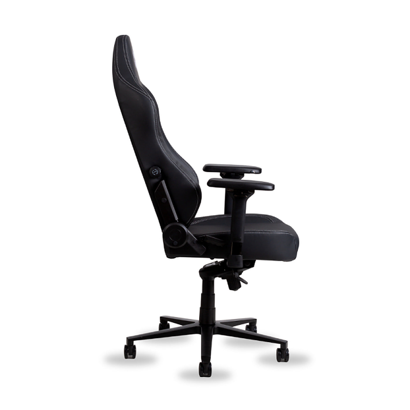 Chaise SKILLCHAIRS SC12 MILESTONE - Photo 5