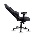 Chaise SKILLCHAIRS SC12 MILESTONE - Photo 6