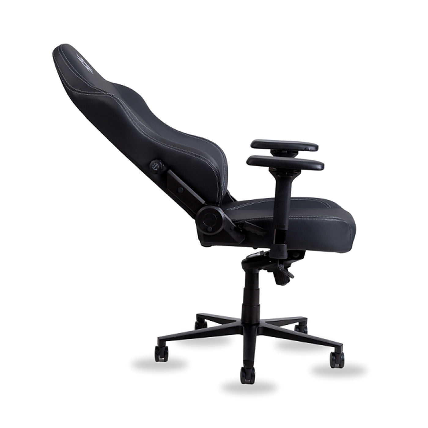 Chaise SKILLCHAIRS SC12 MILESTONE - Photo 6