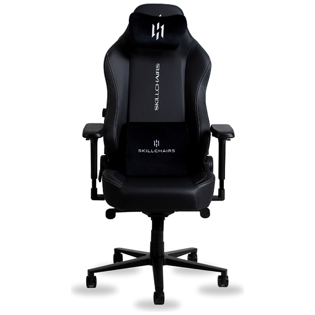 Chaise SKILLCHAIRS SC12 MILESTONE - Photo 1