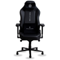 Chaise SKILLCHAIRS SC12 MILESTONE - Photo 1