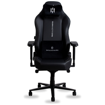 Chaise SKILLCHAIRS SC12 MILESTONE - Photo 1