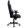 Chaise SKILLCHAIRS SC12 MILESTONE - Photo 3