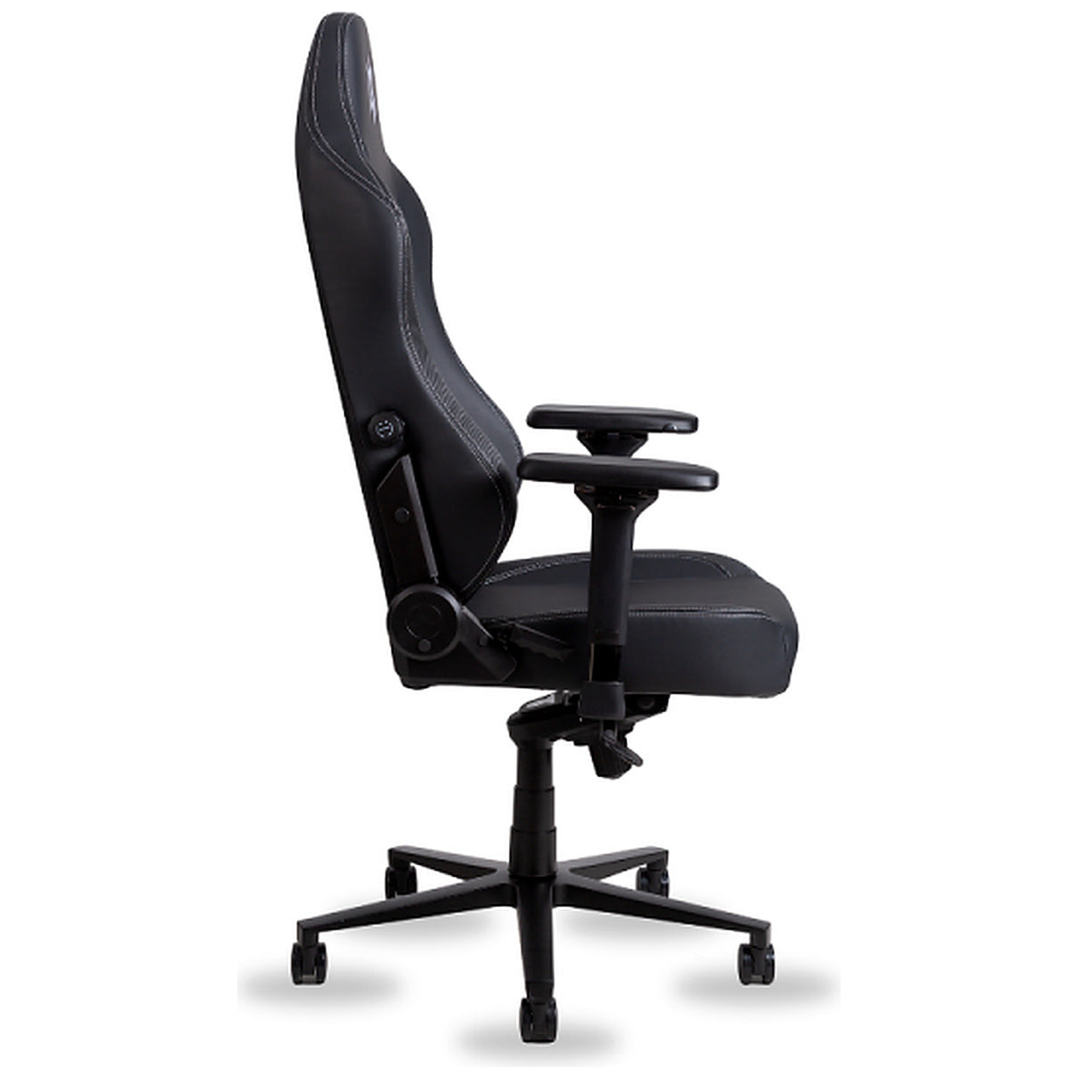 Chaise SKILLCHAIRS SC12 MILESTONE - Photo 3