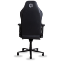 Chaise SKILLCHAIRS SC12 MILESTONE - Photo 4