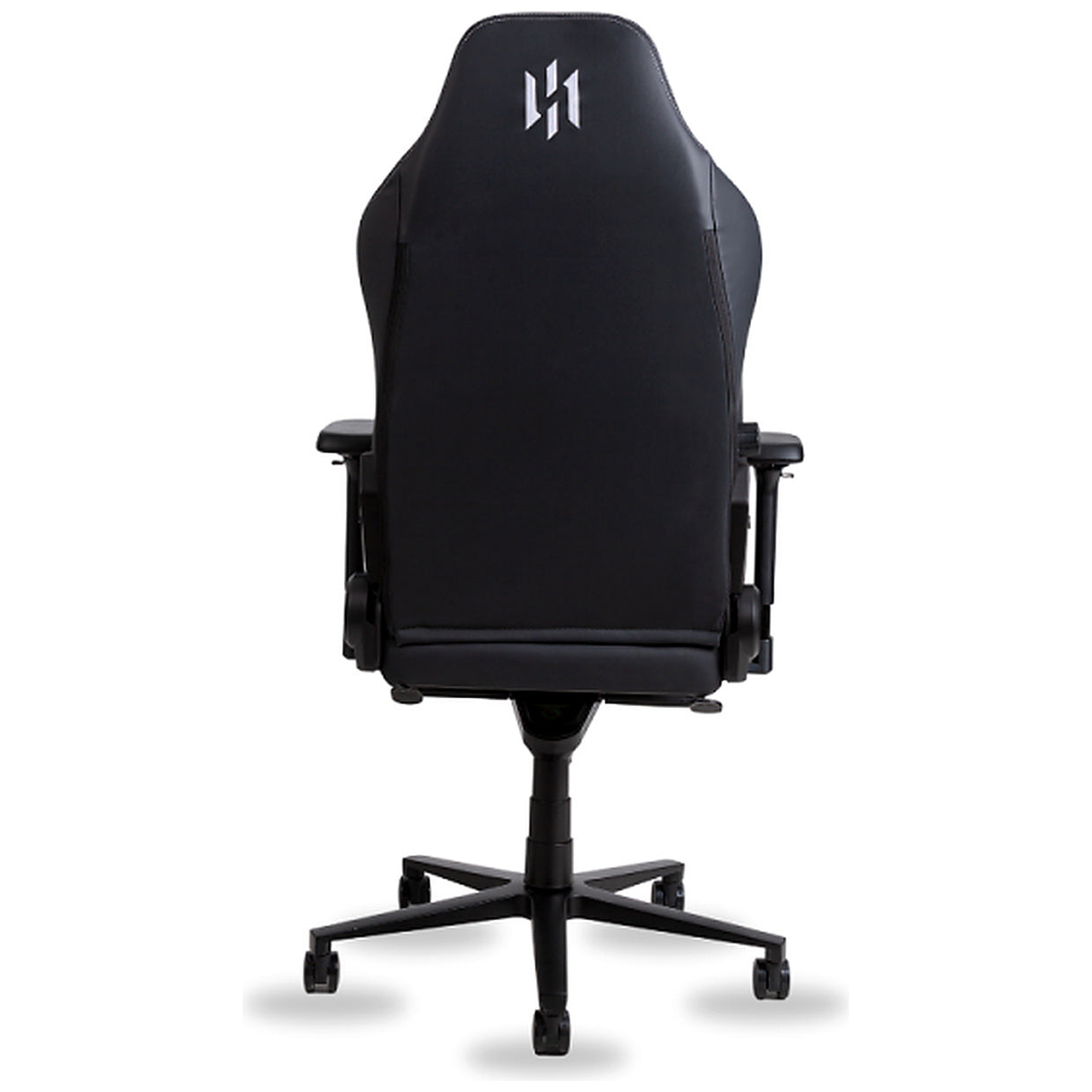 Chaise SKILLCHAIRS SC12 MILESTONE - Photo 4