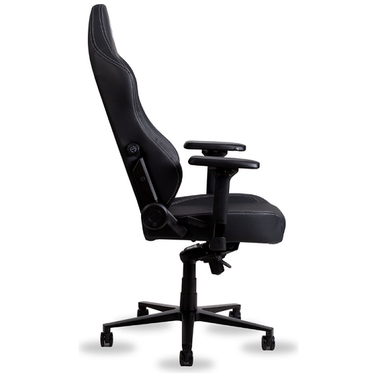 Chaise SKILLCHAIRS SC12 MILESTONE - Photo 5