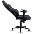 Chaise SKILLCHAIRS SC12 MILESTONE - Photo 6