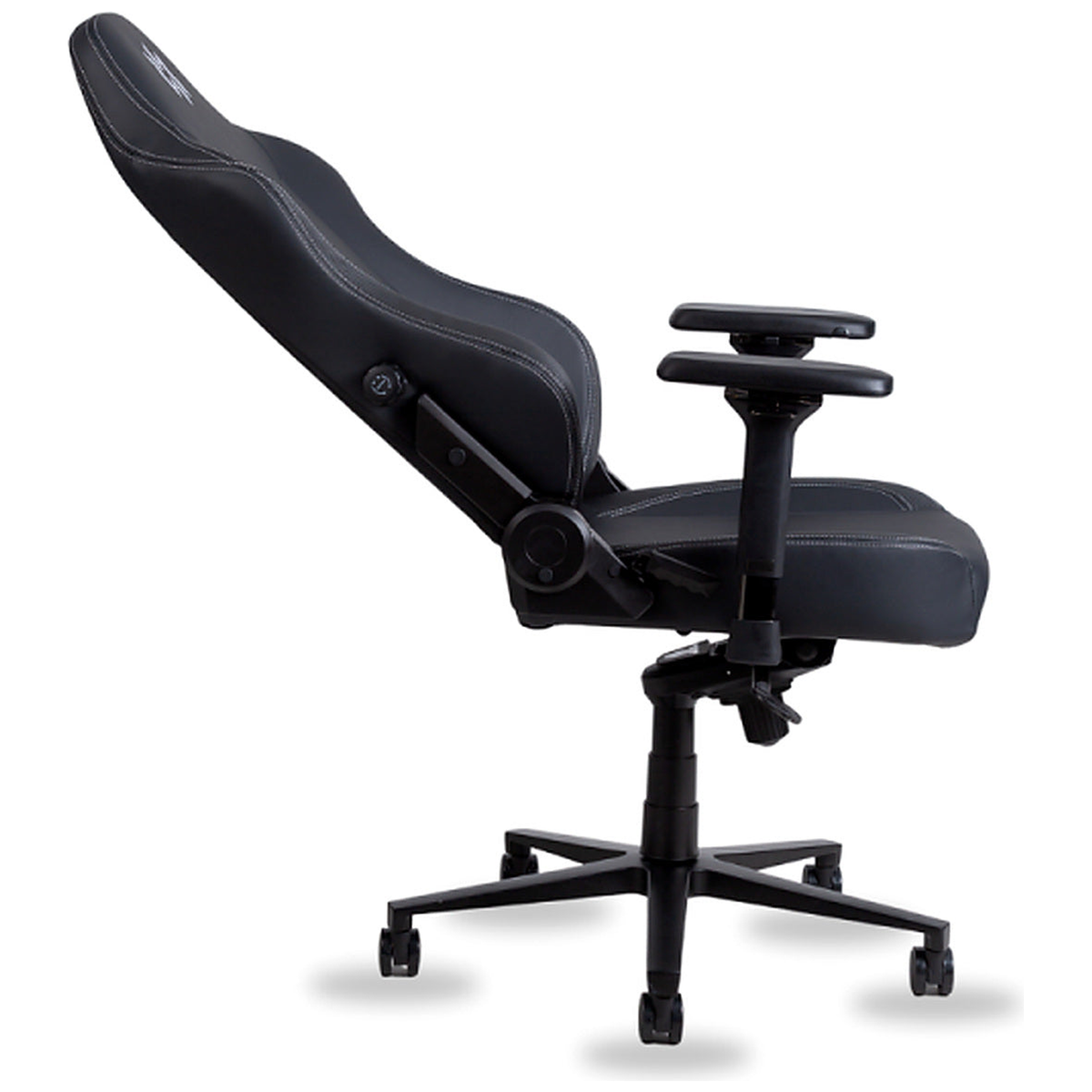 Chaise SKILLCHAIRS SC12 MILESTONE - Photo 6
