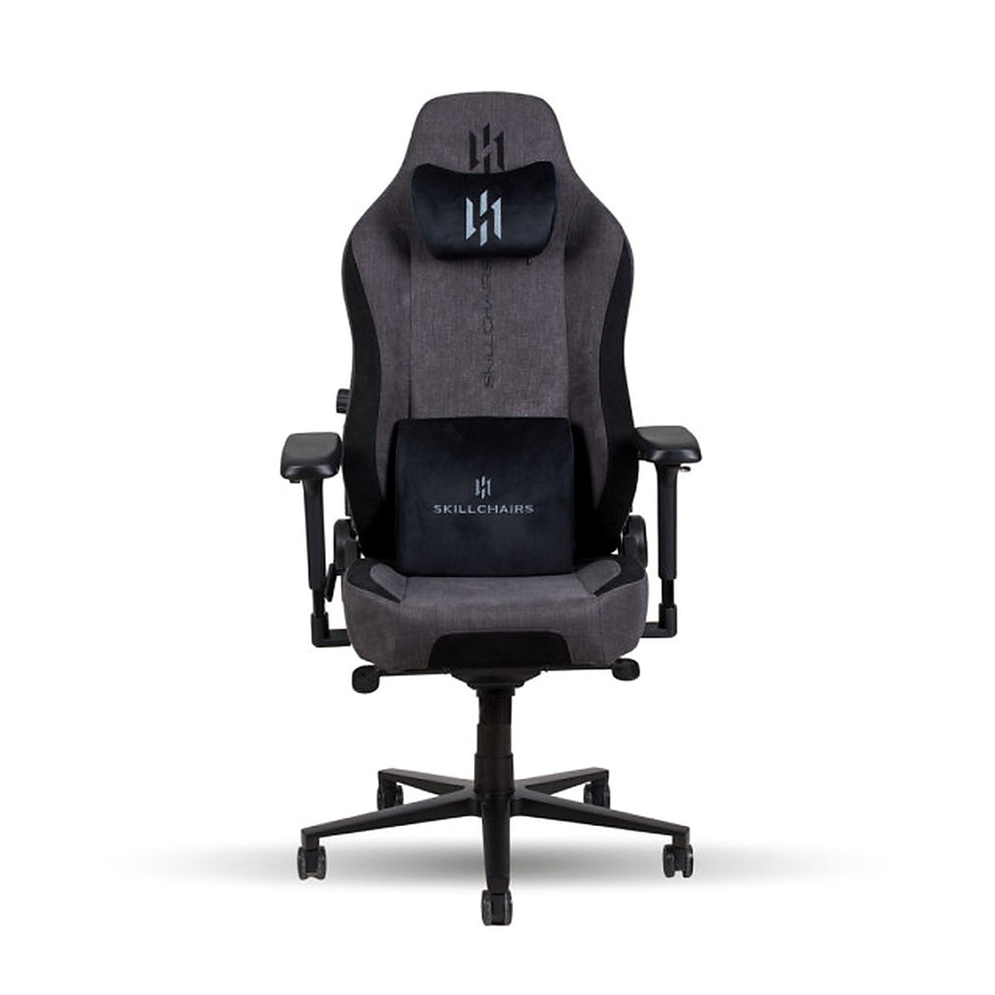 Chaise SKILLCHAIRS SC12 TITAN - Photo 1