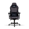 Chaise SKILLCHAIRS SC12 TITAN - Photo 1