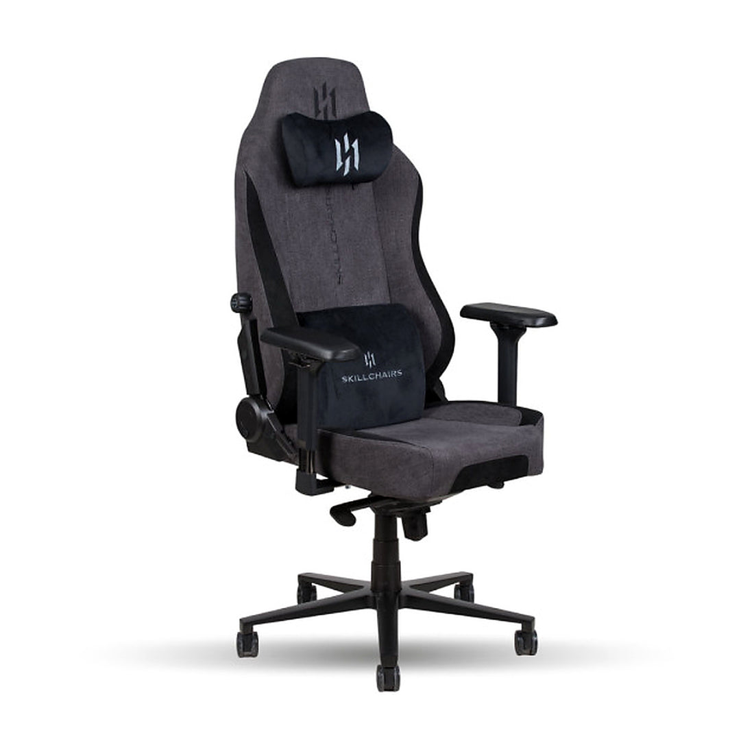 Chaise SKILLCHAIRS SC12 TITAN - Photo 1