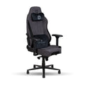 Chaise SKILLCHAIRS SC12 TITAN - Photo 2