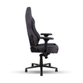 Chaise SKILLCHAIRS SC12 TITAN - Photo 3