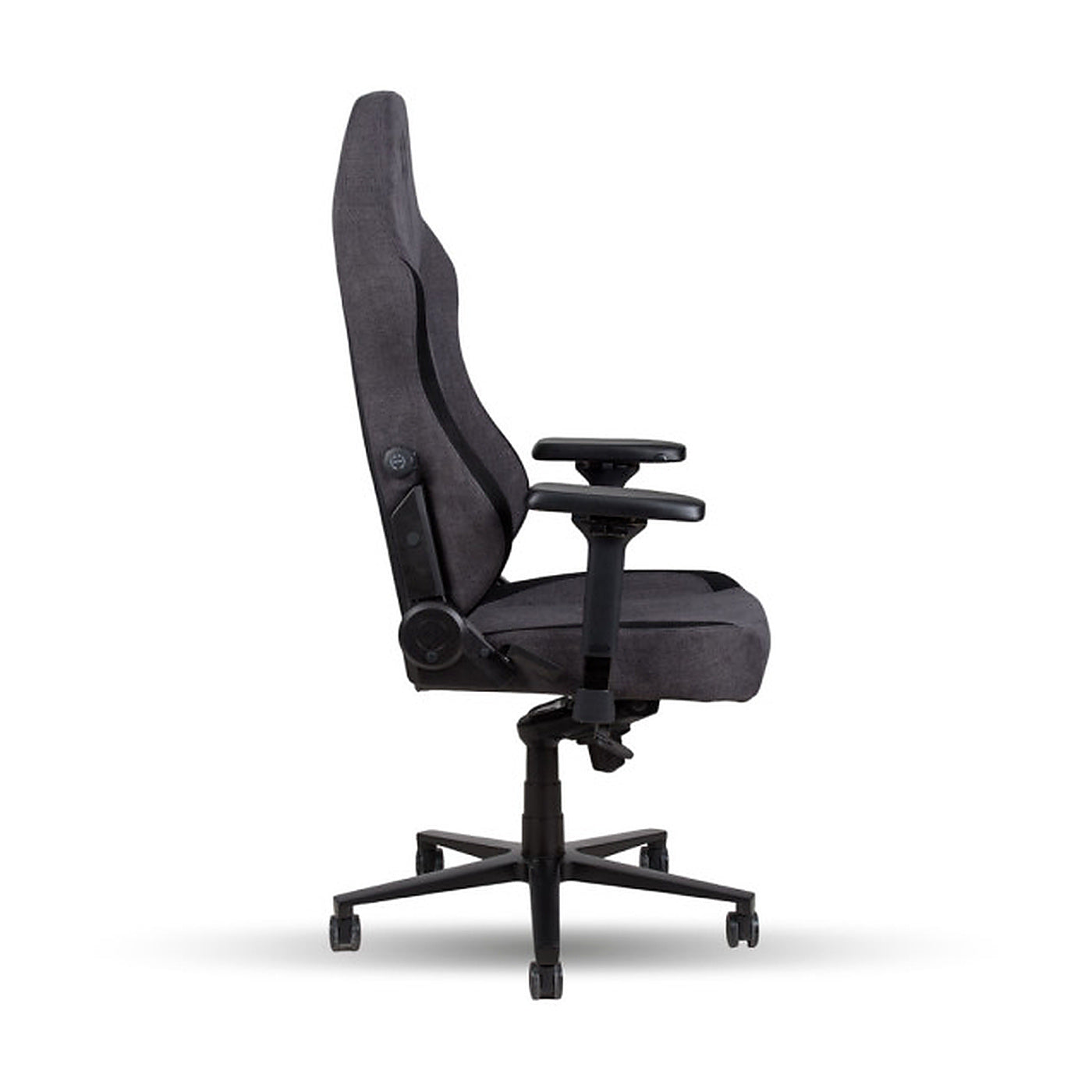 Chaise SKILLCHAIRS SC12 TITAN - Photo 3
