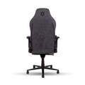 Chaise SKILLCHAIRS SC12 TITAN - Photo 4