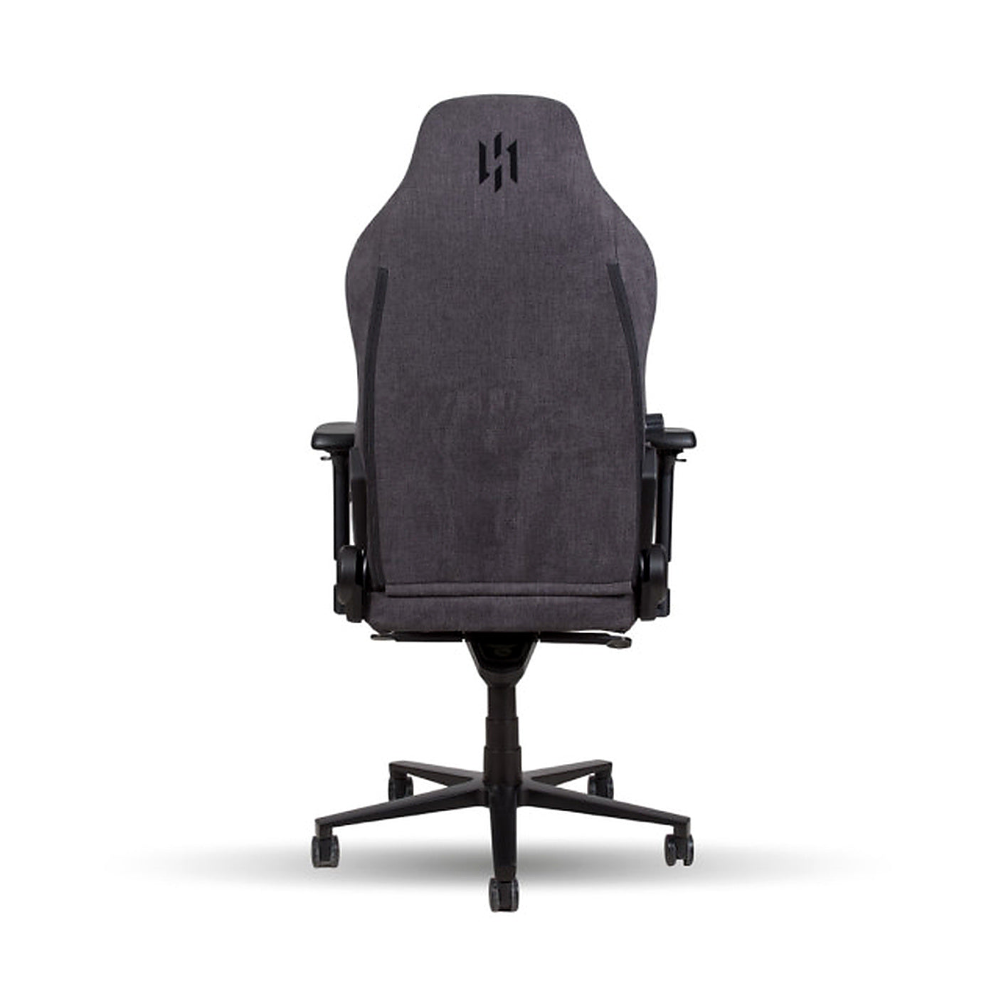 Chaise SKILLCHAIRS SC12 TITAN - Photo 4