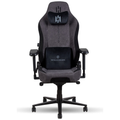 Chaise SKILLCHAIRS SC12 TITAN - Photo 1