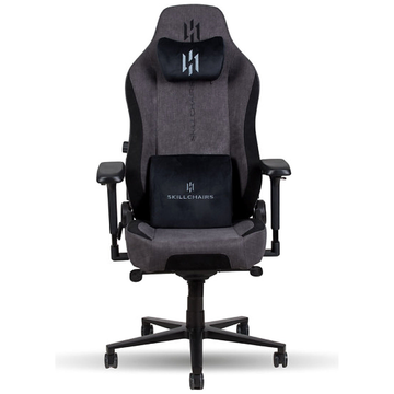 Chaise SKILLCHAIRS SC12 TITAN - Photo 1